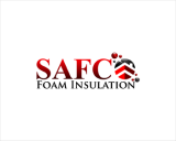 /public/logoimage/1364864659SAFCO Foam Insulation1.png
